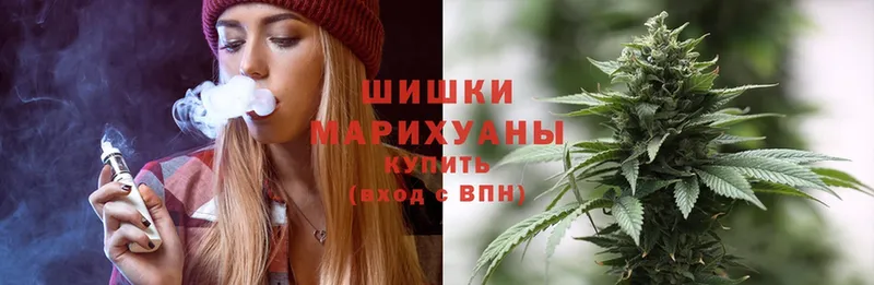 Канабис OG Kush  даркнет сайт  Верхняя Тура 